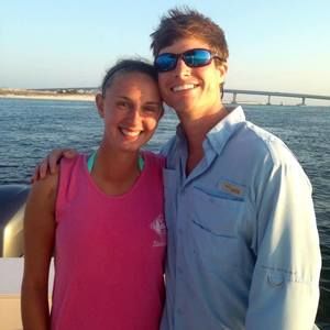 Meet your Posher, Joshua